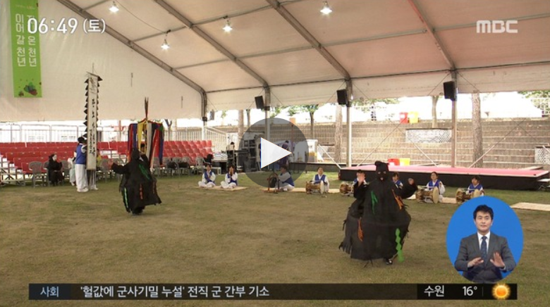 제목 없음[11].png